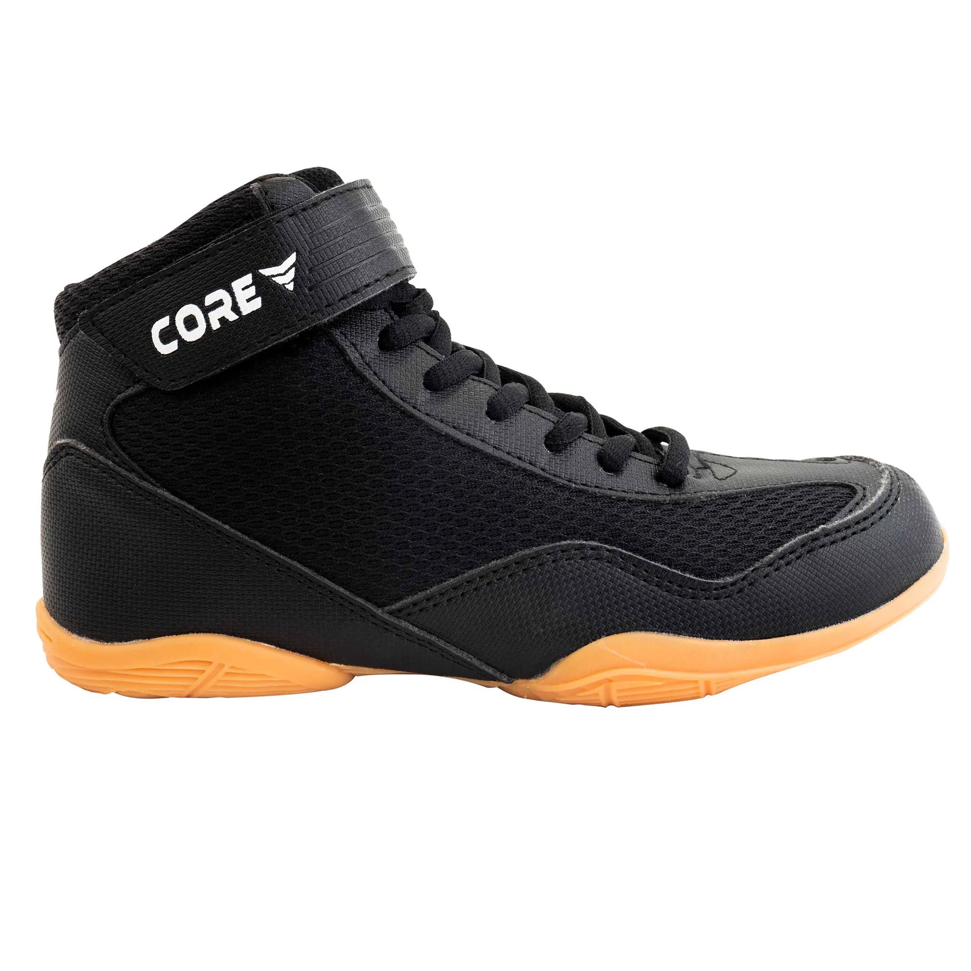 Wrestling shoes - Core