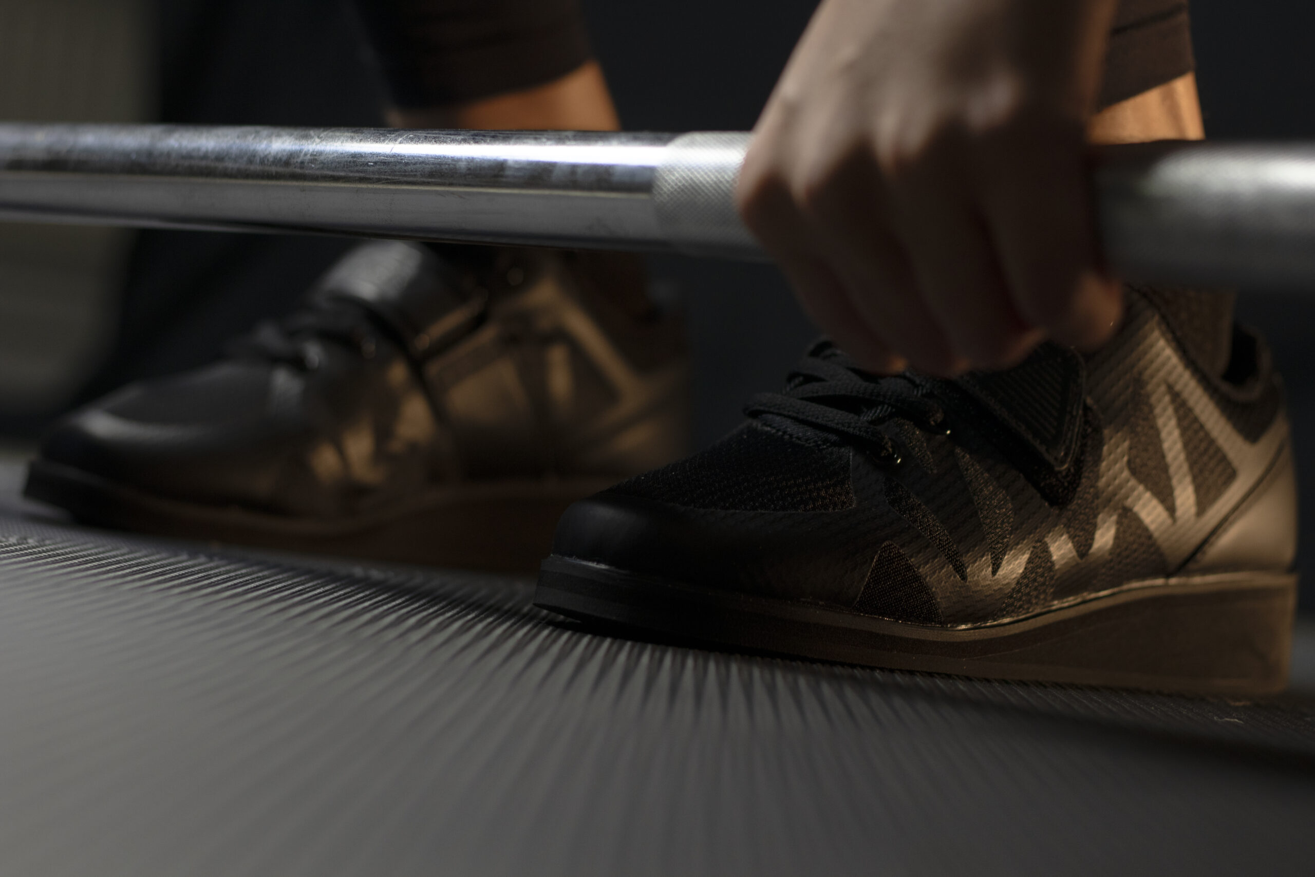 Nordcore Premium Home Gym