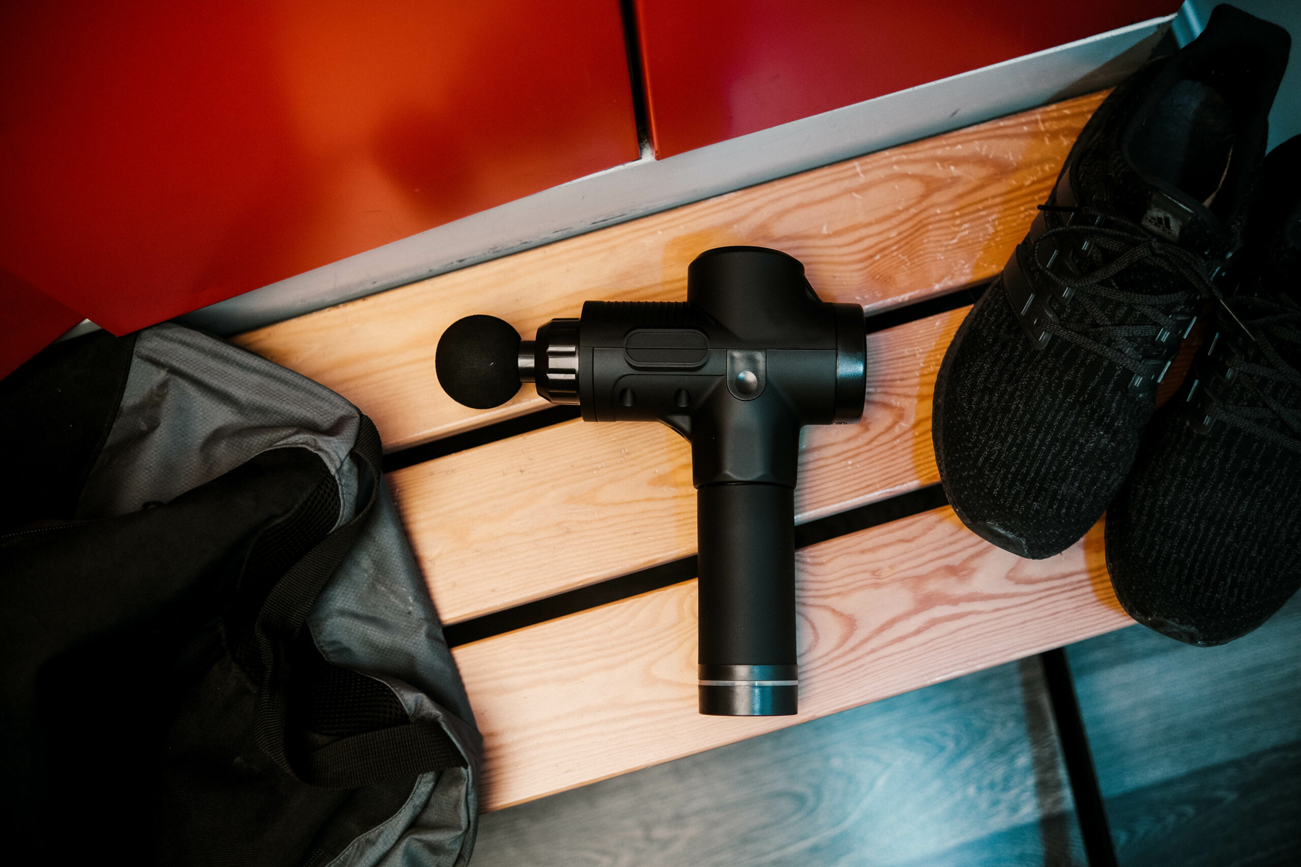 Laatua ilman luksuslisää